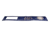 U01494 Globe Overlay