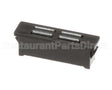 U01535 Globe Magnet, Door