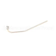 U01542 Compatible Globe Pipe Of Pilot Assembly