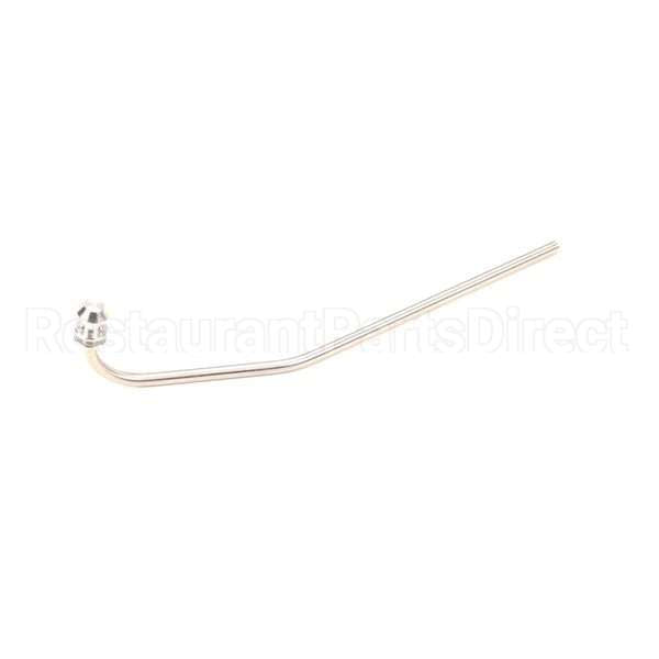 U01542 Compatible Globe Pipe Of Pilot Assembly