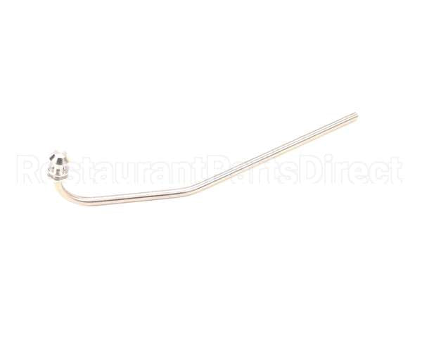 U01542 Globe Pipe Of Pilot Assembly