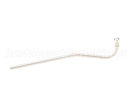 U01542 Globe Pipe Of Pilot Assembly
