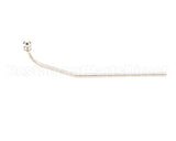 U01542 Globe Pipe Of Pilot Assembly