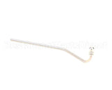 U01542 Globe Pipe Of Pilot Assembly