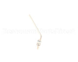 U01542 Globe Pipe Of Pilot Assembly