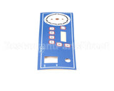 U01808 Globe Overlay