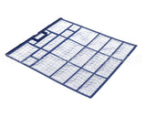 U01A01100 Mitsubishi Filter