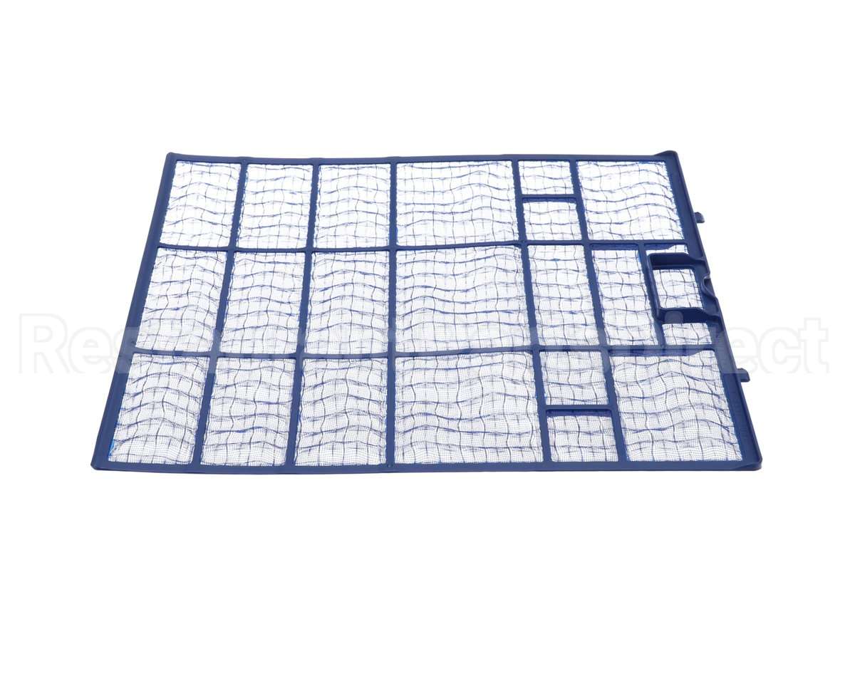 U01A01100 Mitsubishi Filter