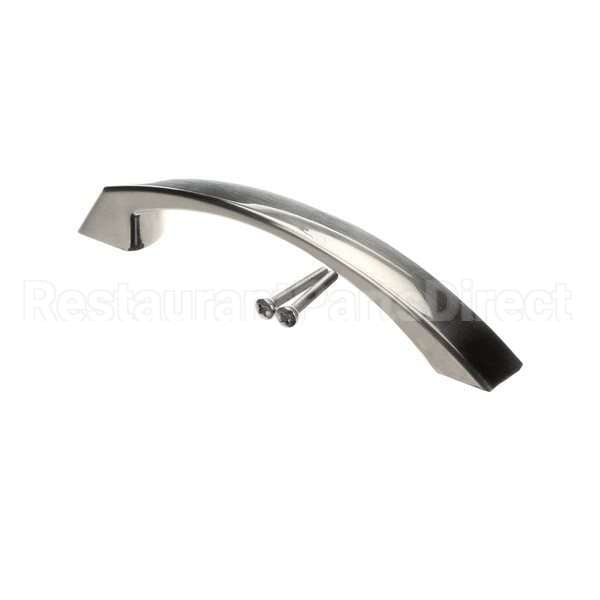 U02012 Compatible Globe Handle Kit