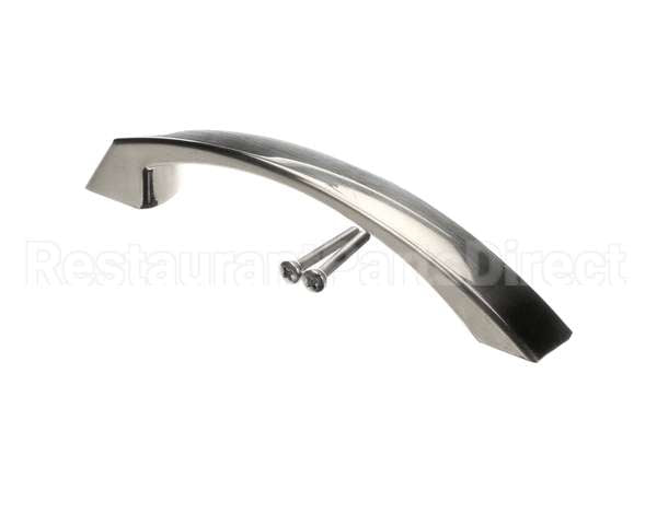 U02012 Globe Handle Kit