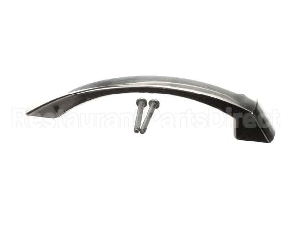 U02012 Globe Handle Kit