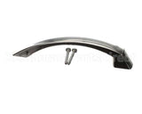 U02012 Globe Handle Kit