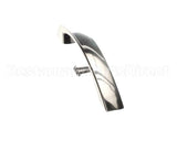 U02012 Globe Handle Kit