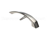 U02012 Globe Handle Kit