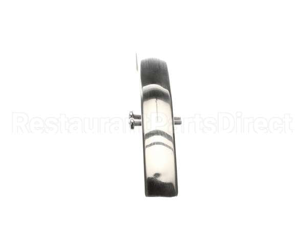 U02012 Globe Handle Kit