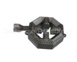 U02042 Globe Burner Assembly