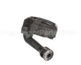 U02042 Globe Burner Assembly