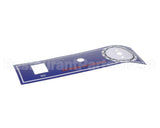 U02054 Globe Overlay