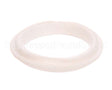 U02101155052 Globe Oil Seal