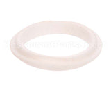 U02101155052 Globe Oil Seal