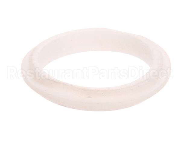 U02101155052 Globe Oil Seal