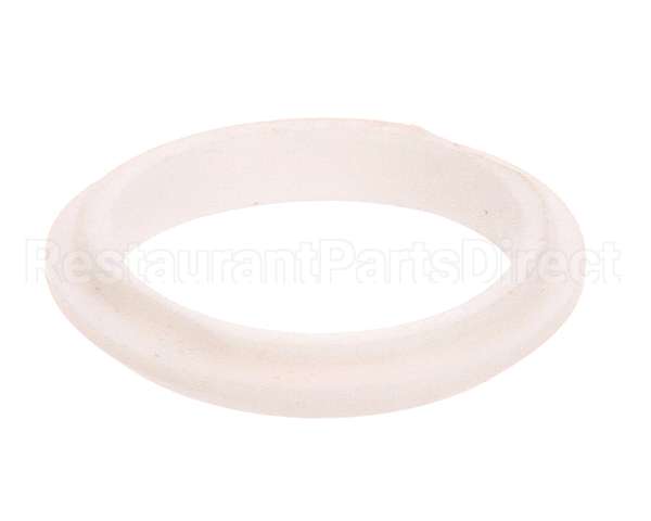 U02101155052 Globe Oil Seal