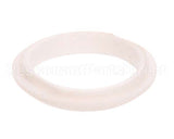 U02101155052 Globe Oil Seal