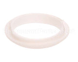 U02101155052 Globe Oil Seal