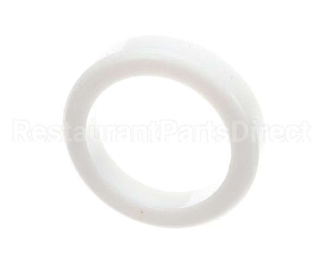 U02101155055 Globe Quadric Sealing