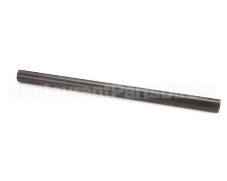 U02101155092 Globe Front Shaft Assembly