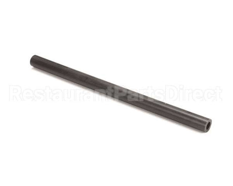 U02101155092 Globe Front Shaft Assembly