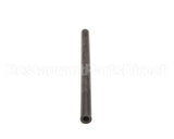 U02101155092 Globe Front Shaft Assembly