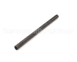 U02101155092 Globe Front Shaft Assembly