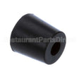 U02121165003 Compatible Globe Foot