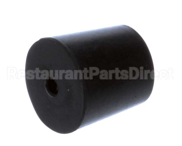 U02121165003 Globe Foot