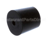 U02121165003 Globe Foot