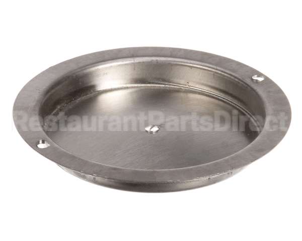U022A Grindmaster Cecilware Top Float Can - Urns (Old)