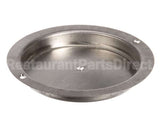 U022A Grindmaster Cecilware Top Float Can - Urns (Old)