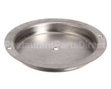 U022A Grindmaster Cecilware Top Float Can - Urns (Old)