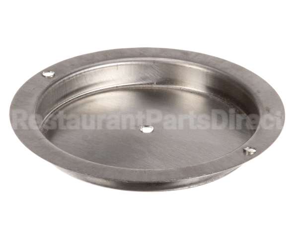 U022A Grindmaster Cecilware Top Float Can - Urns (Old)