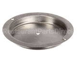 U022A Grindmaster Cecilware Top Float Can - Urns (Old)