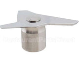 U0238 Compatible Electrolux Dito Dean Blade Dit