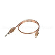 U02483 Compatible Globe Thermocouple