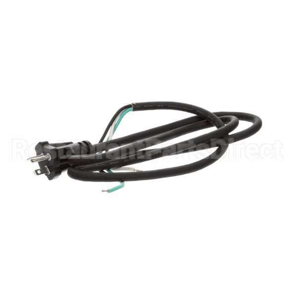 U03021205013 Compatible Globe Plug & Lead - 240V