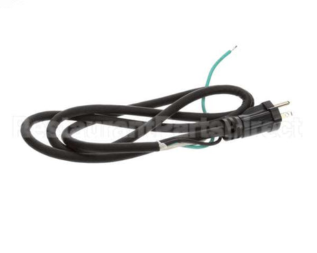 U03021205013 Globe Plug & Lead - 240V
