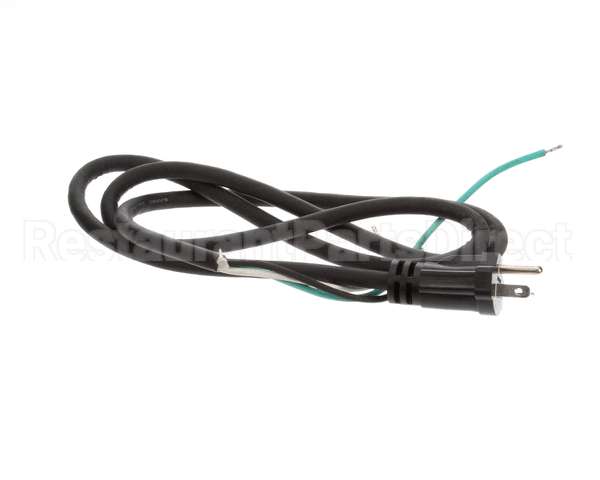 U03021205013 Globe Plug & Lead - 240V
