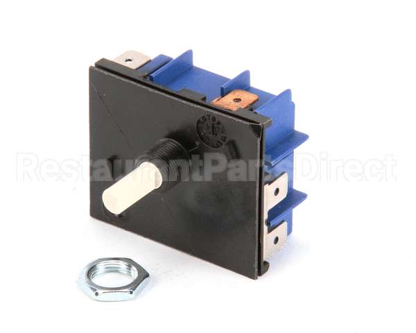 U03041215007 Globe Energy Switch