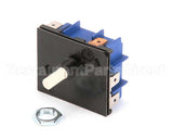 U03041215007 Globe Energy Switch