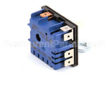 U03041215007 Globe Energy Switch