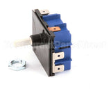 U03041215007 Globe Energy Switch